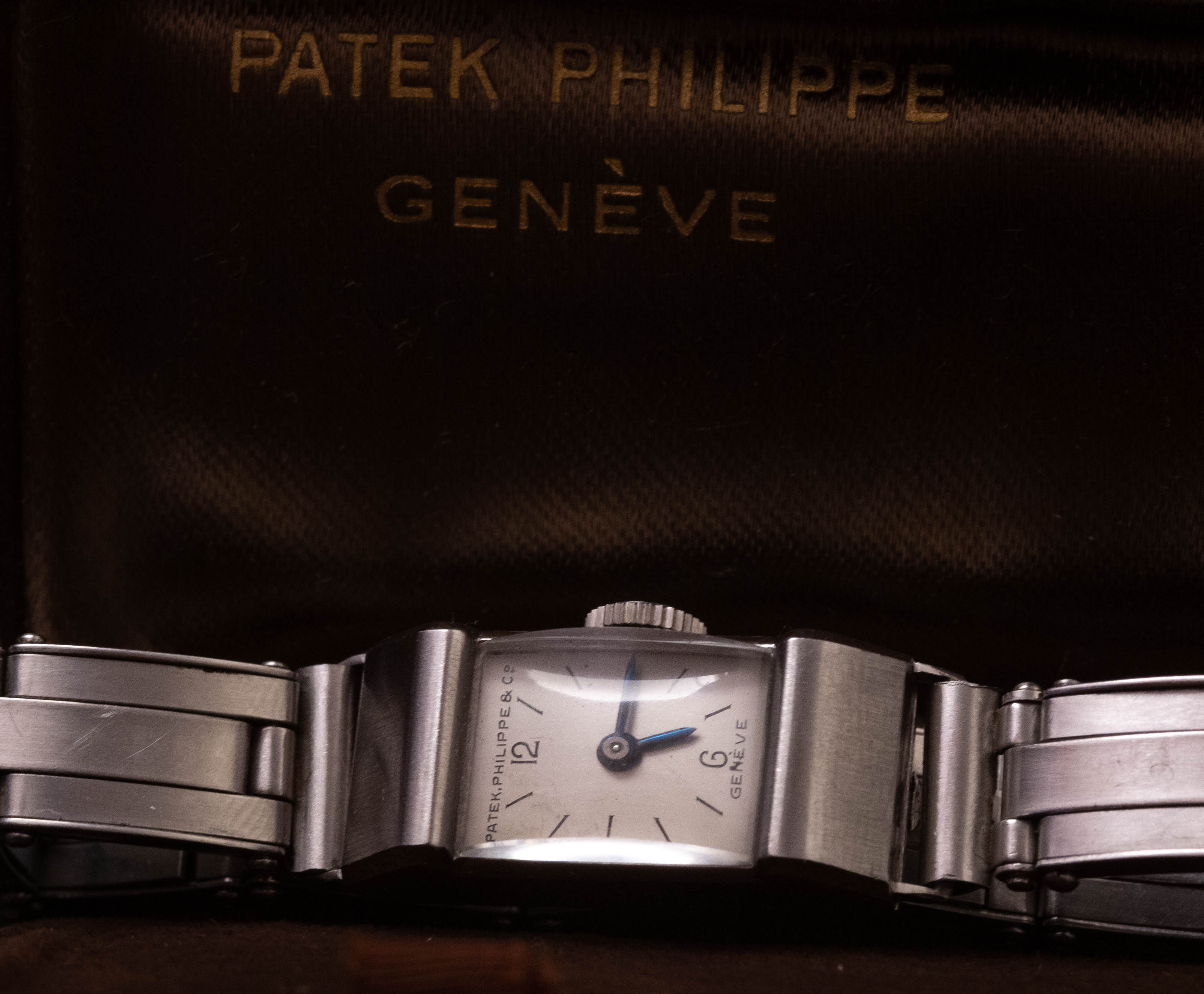 Free Auction Estimate